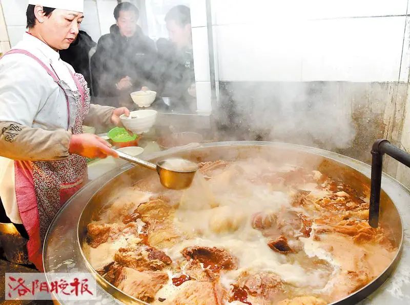 收藏！洛阳人必备的地铁乘坐手册