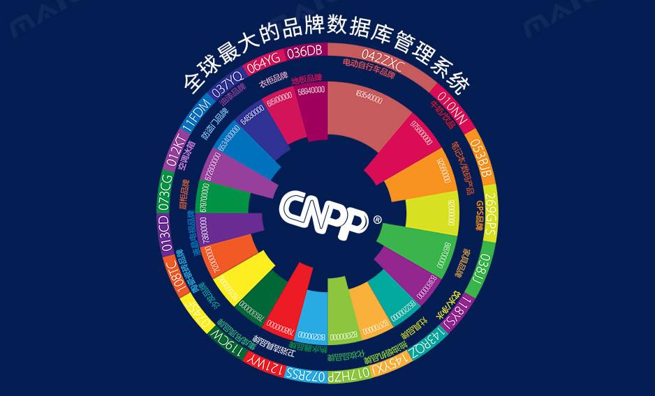 国家认可正规的静脉曲张袜品牌,2020十大静脉曲张袜排行榜