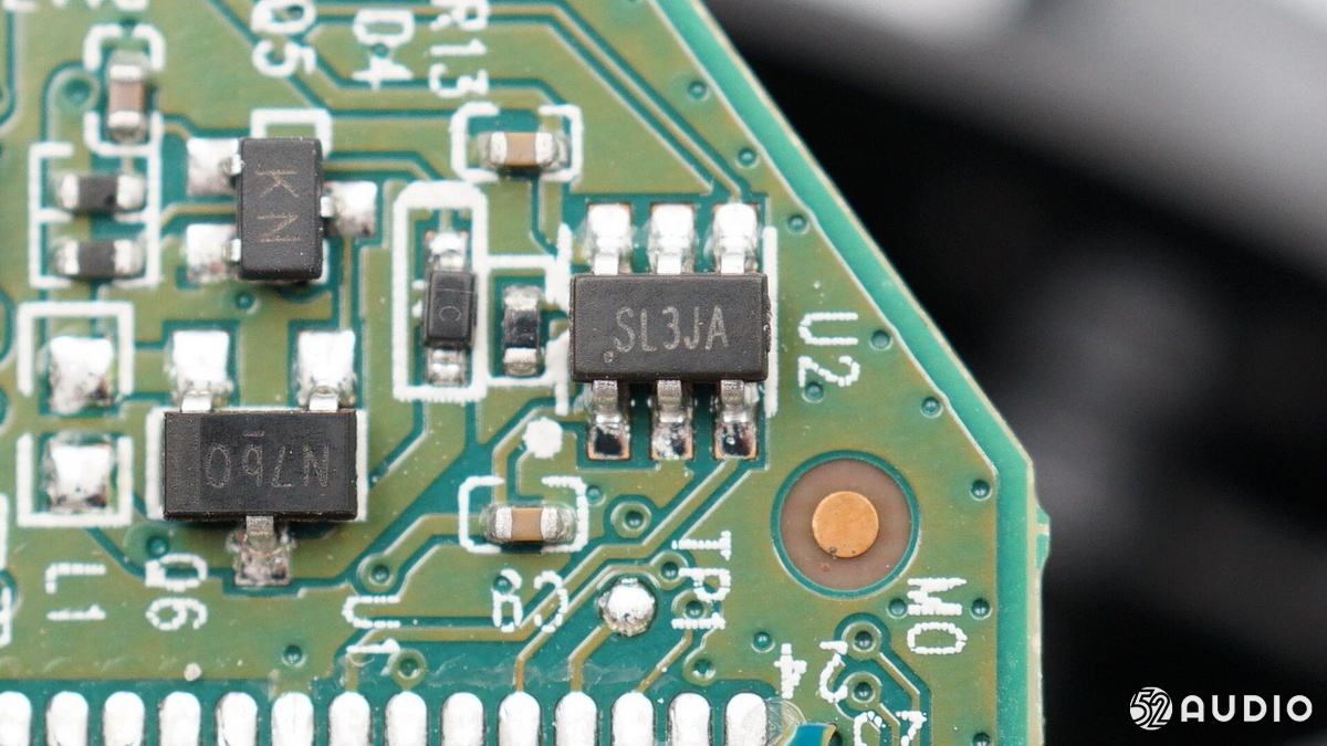 拜亚lagoonanc测评,拜亚动力lagoonanc测评