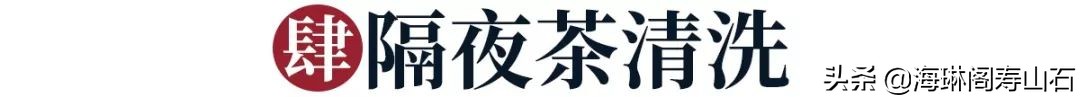 翡翠变绿最好方法,翡翠变黄怎么修复