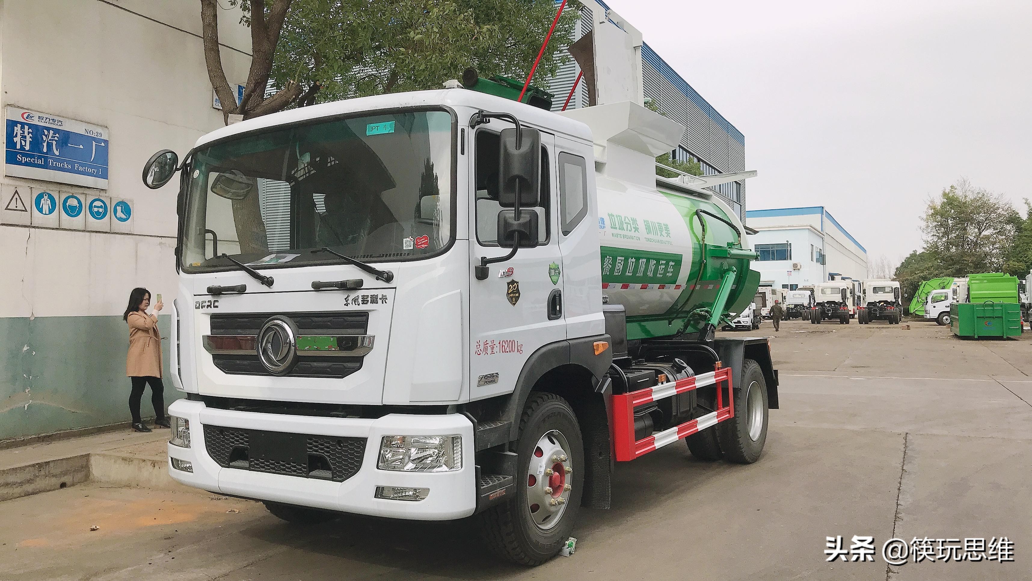 火锅老油回收后怎么处理更香,老油火锅的老油能用吗