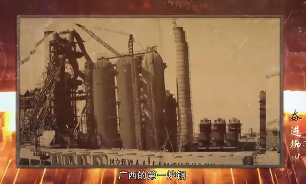 广西最牛四大螺蛳粉,广西最火三大螺蛳粉