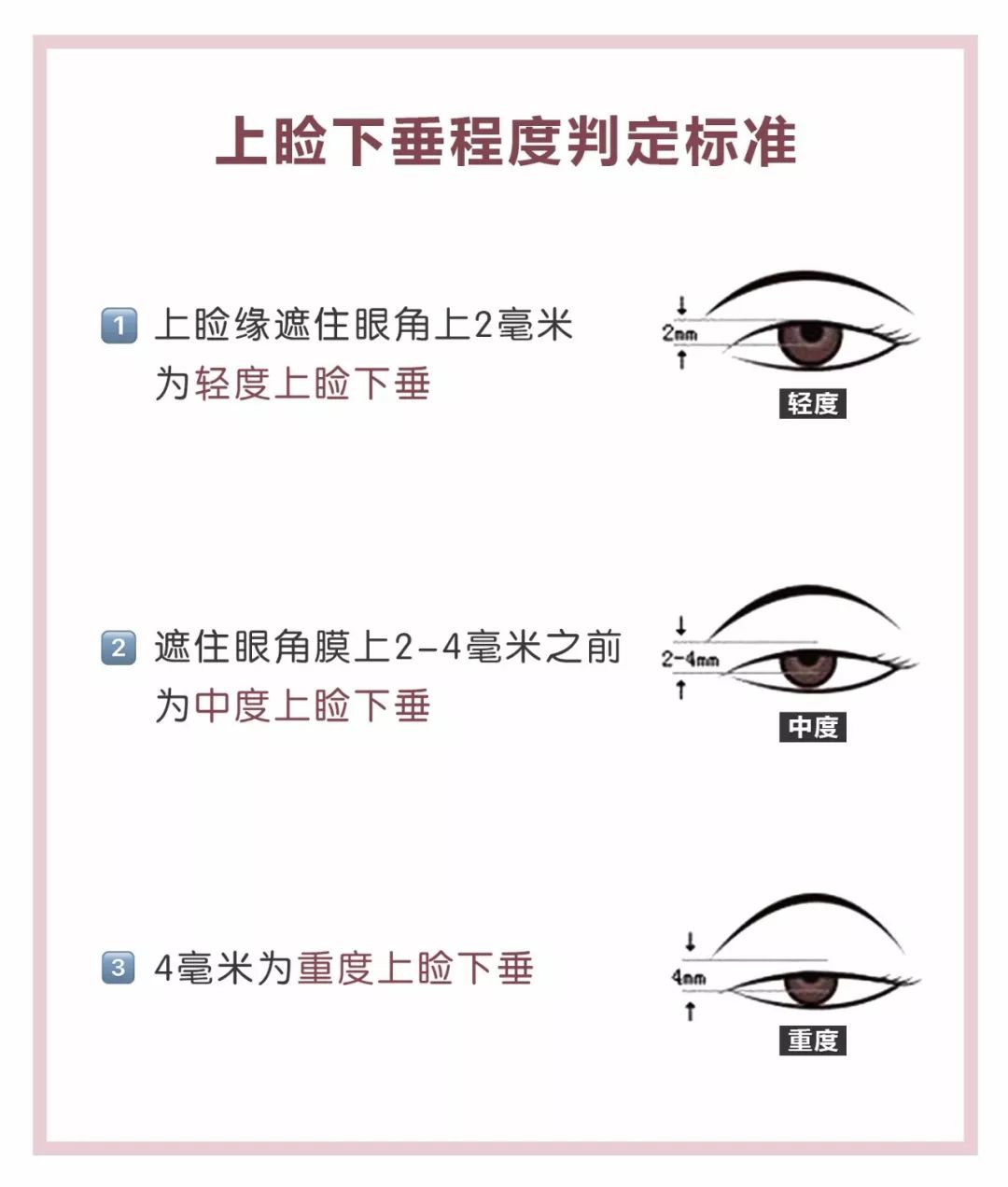 戚薇老态尽显,戚薇和关晓彤站在一起