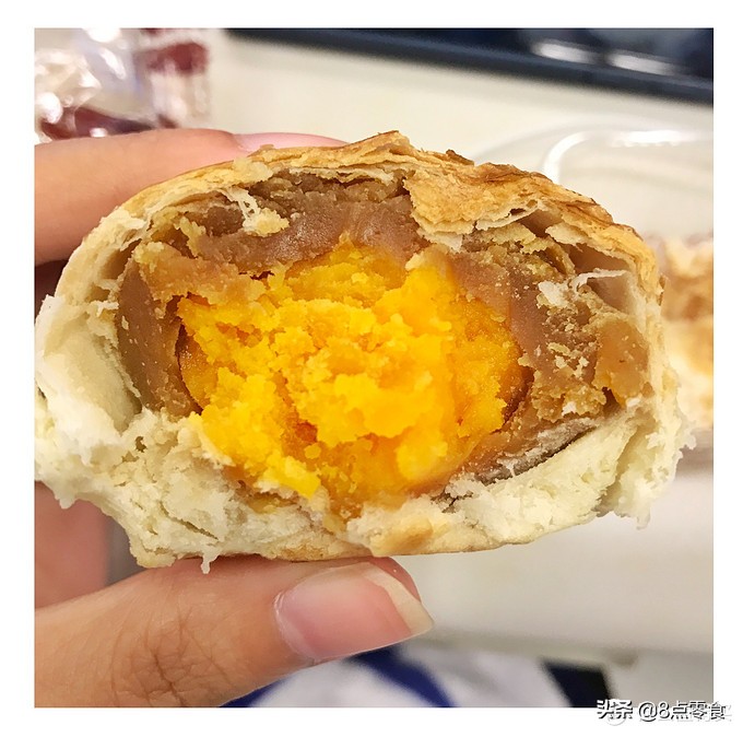 15款好吃不胖的零食大评测合集,解馋不发胖的15种零食测评