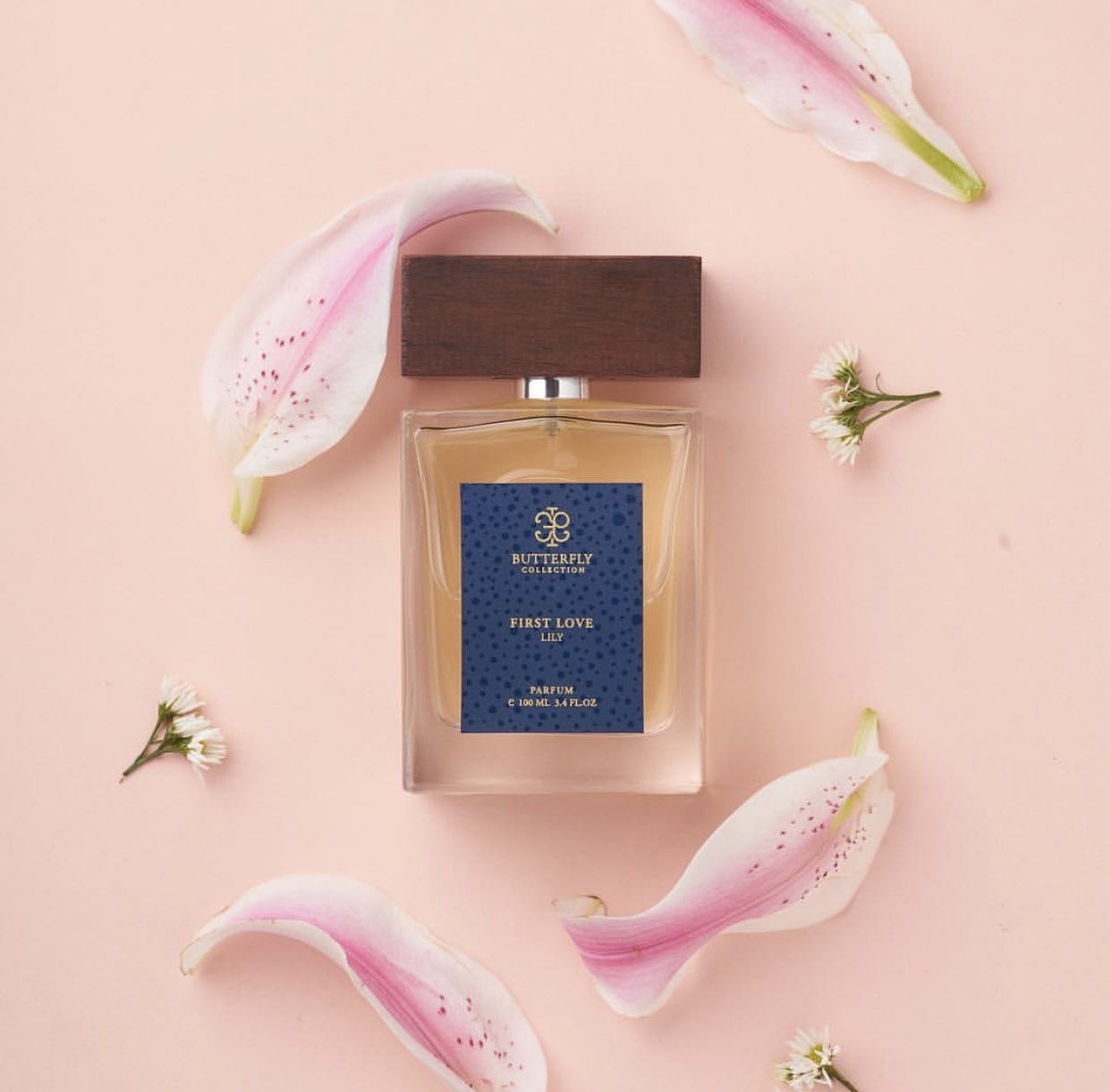 曼谷普吉岛购物攻略,泰国购物去曼谷和清迈哪里好