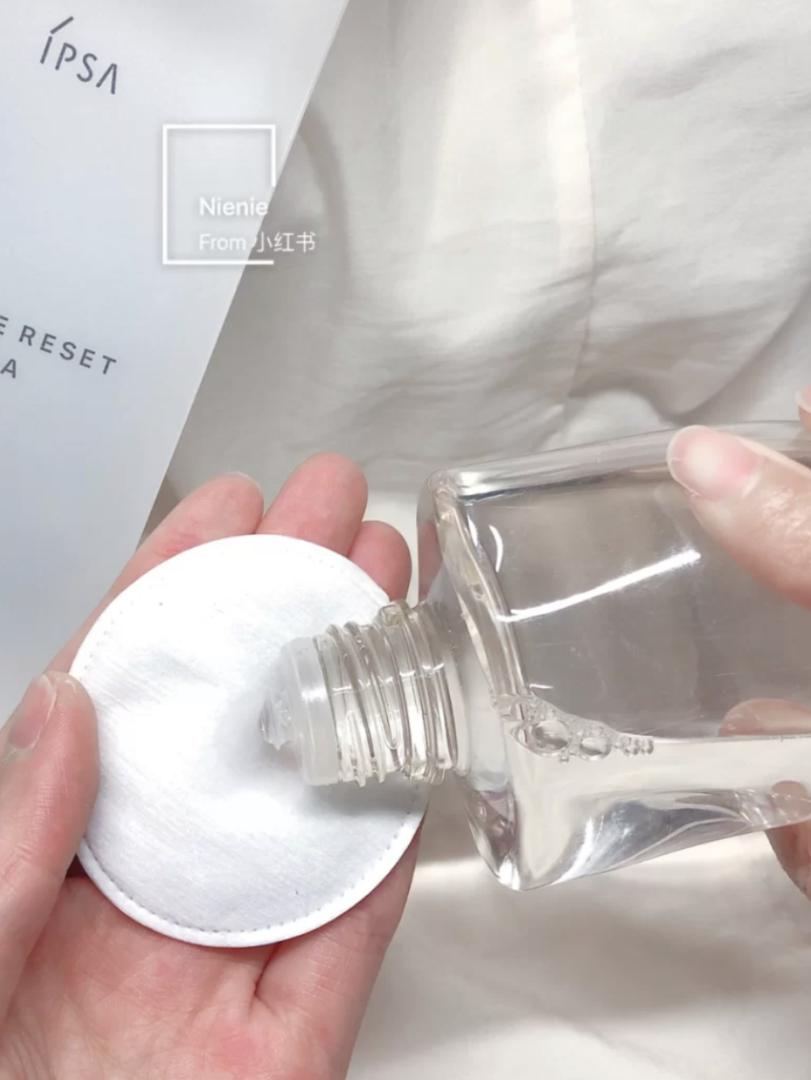 618必买的10种购物清单,618购物攻略和技巧