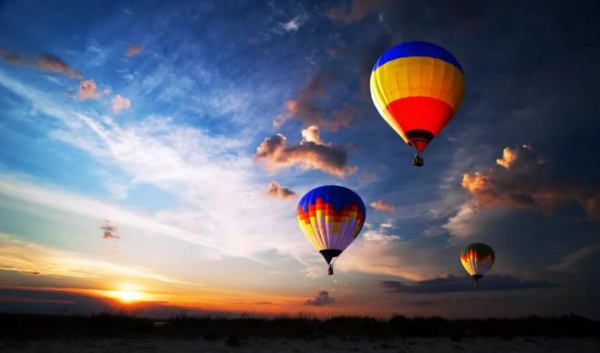 迪拜旅行必去的10个地方,迪拜5日游旅游路线