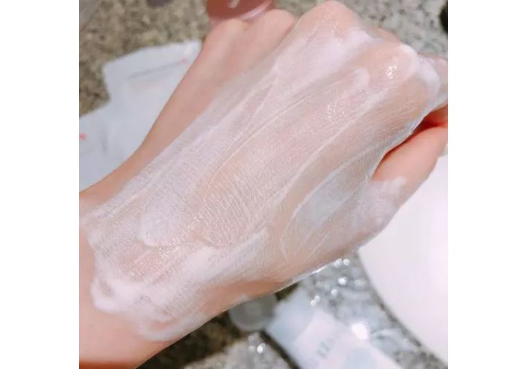 直男一生可能只需要这三样护肤品！