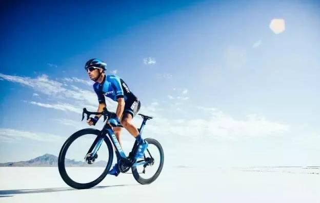 关注哪些潜在危险,关注这些来自身体的警示