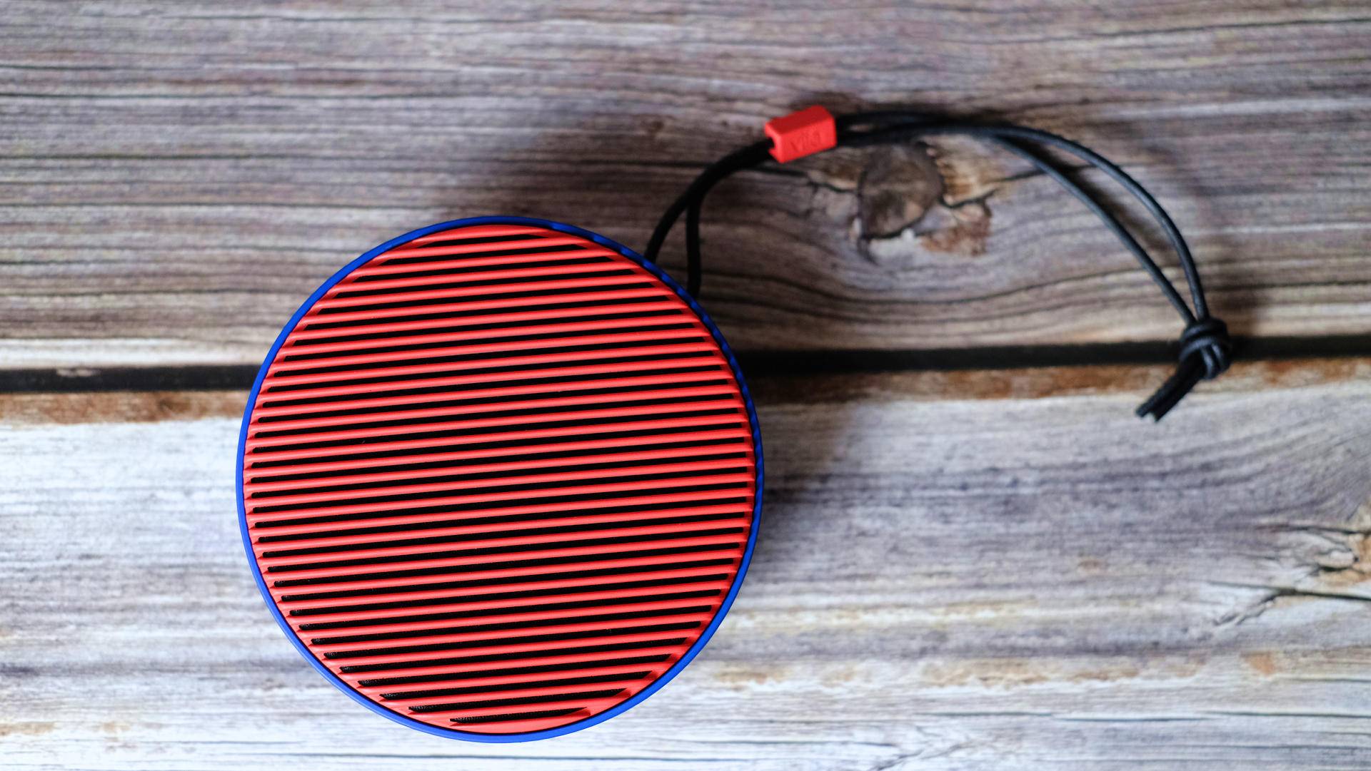 立体声蓝牙音响测评,全球顶级便携式蓝牙音响对比评测