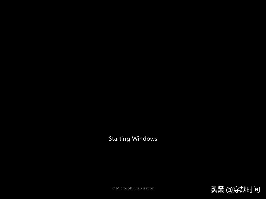 微软杀毒软件体验：WindowsDefender脱机版