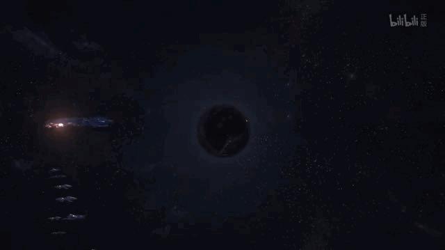 鍜屾湇鏅哄瓙,鍜屾湇鏅哄瓙鐨勭數瑙嗗墽