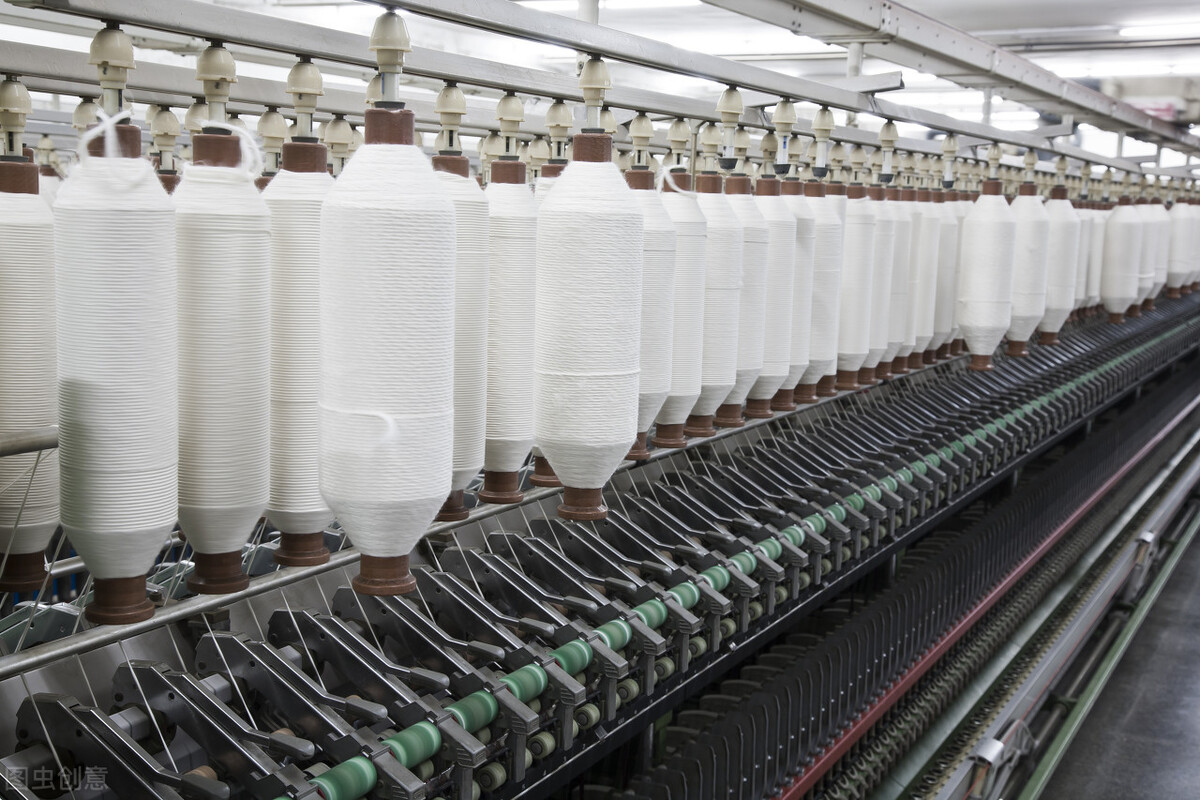 徐州百亿元级项目,江苏省徐州重大项目清单