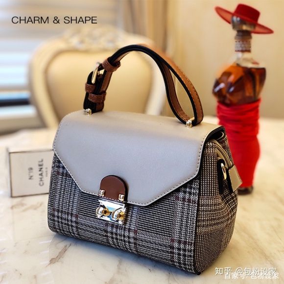 意大利女包招募代理,意大利女包代理商