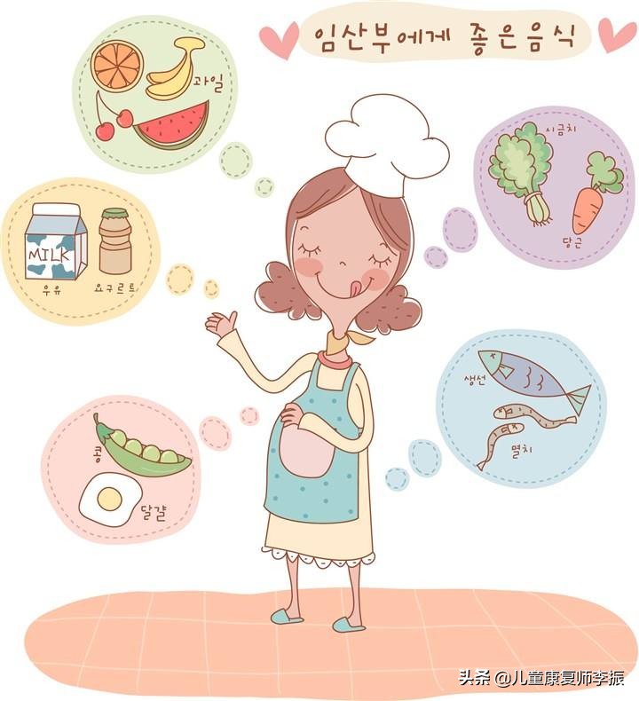 孕妇经常喝鲫鱼汤有什么好处,孕妇喝鲫鱼汤对胎儿好吗有营养吗