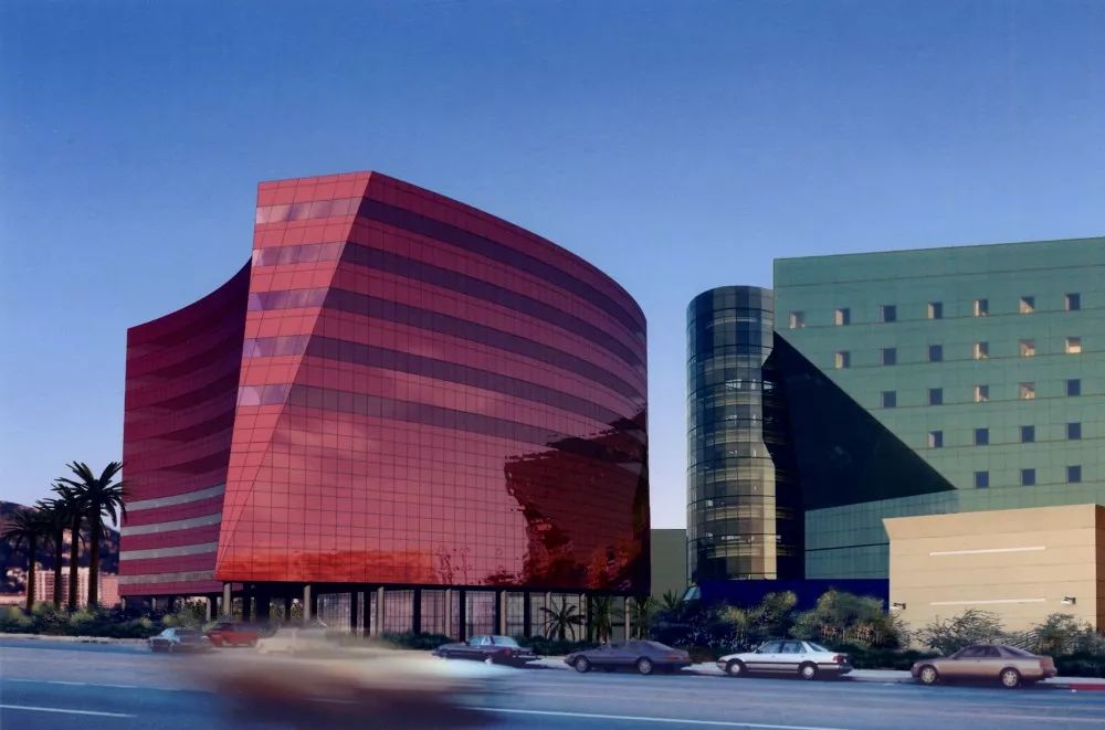 西萨佩里的死因,西萨佩里怎么死的