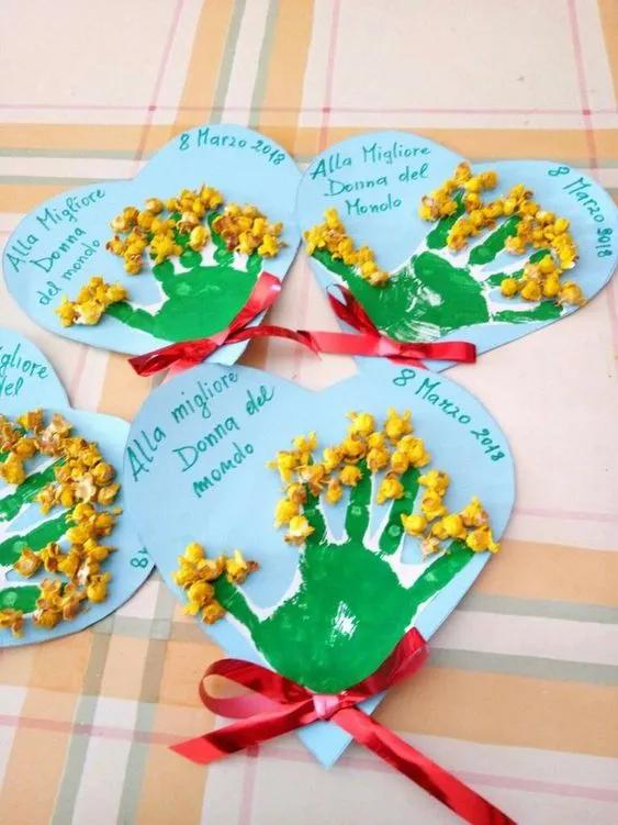 母亲节怎么做才能让妈妈开心,母亲节怎样给妈妈过才有意思