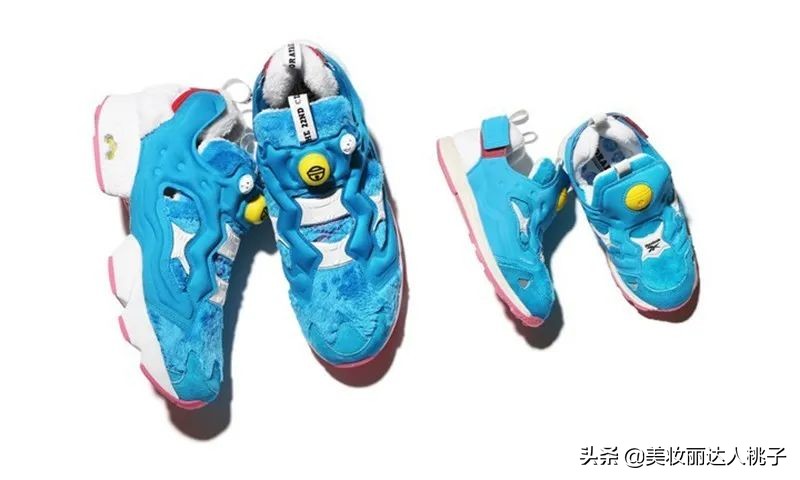 小时候看蓝胖子,蓝胖子是多少人的童年回忆