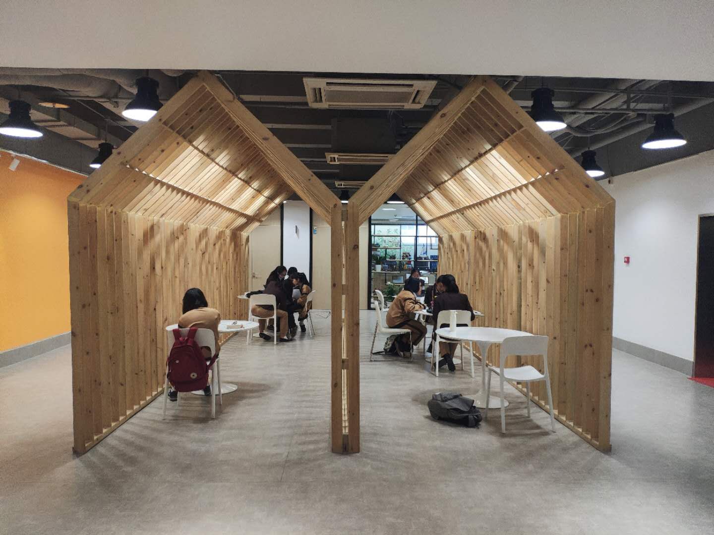 天津东丽区英华家长亲历感受,天津英华家长评价