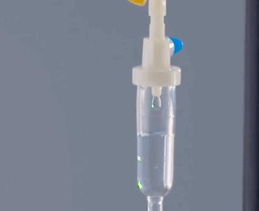 清风计划对眼睛有害吗,清风计划对身体好吗