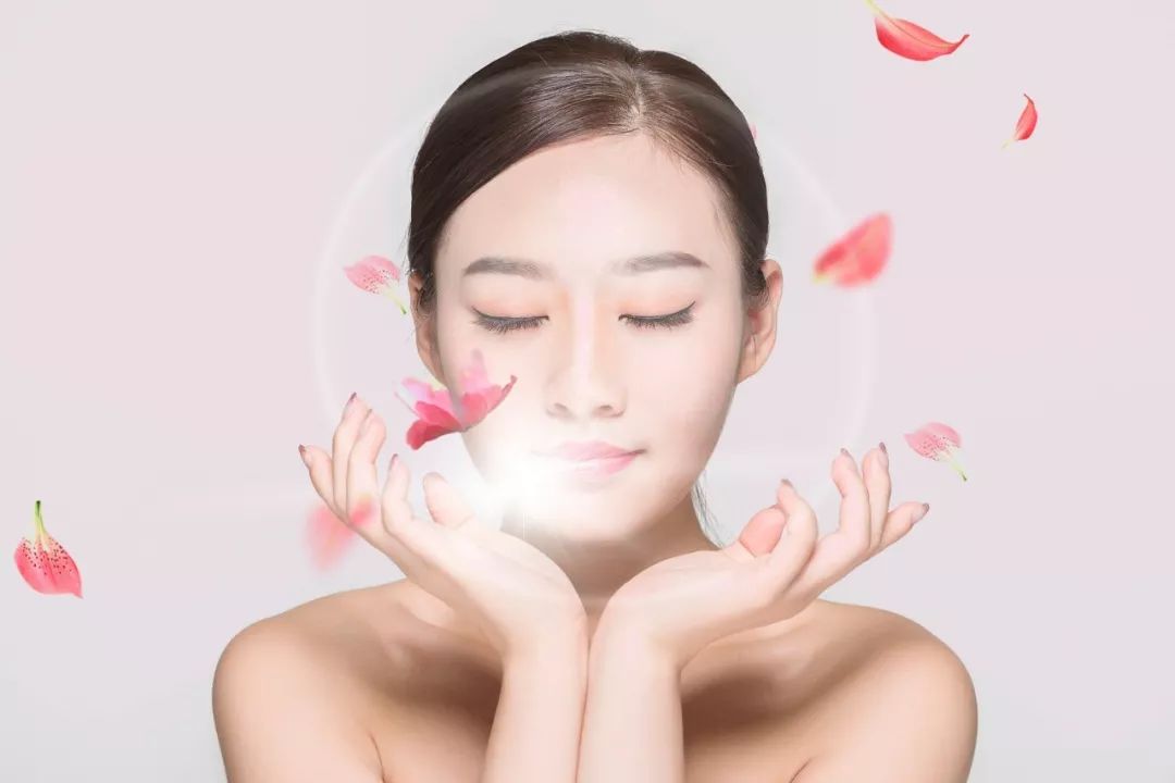 生娃会变丑吗,为什么生孩子会长妊娠斑