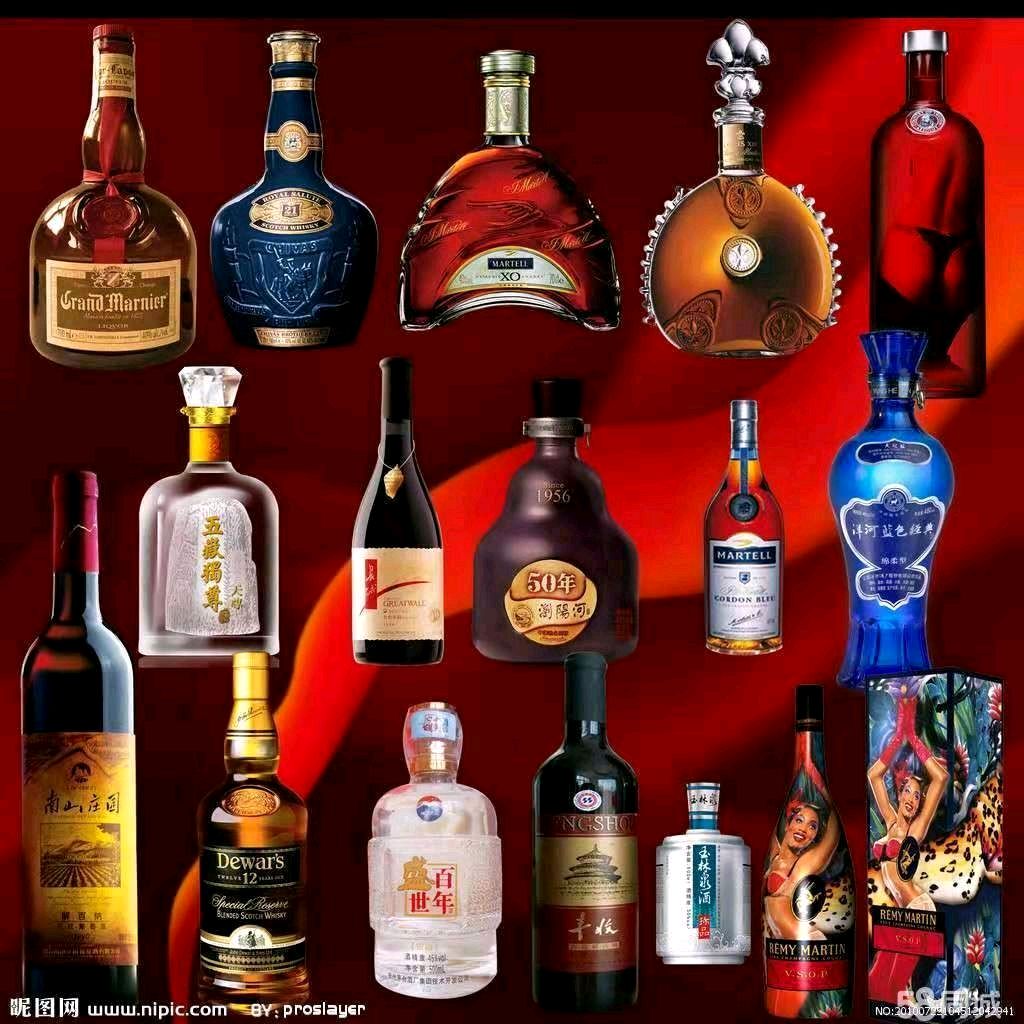 安康金店黄金回收,安康黄金回收同城上门回收