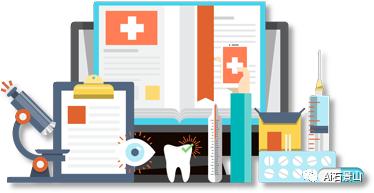 麻省理工评价钱学森,麻省理工学院评价钱学森