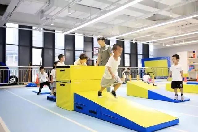 体测纳入高考,体适能体测三年大学总分多少