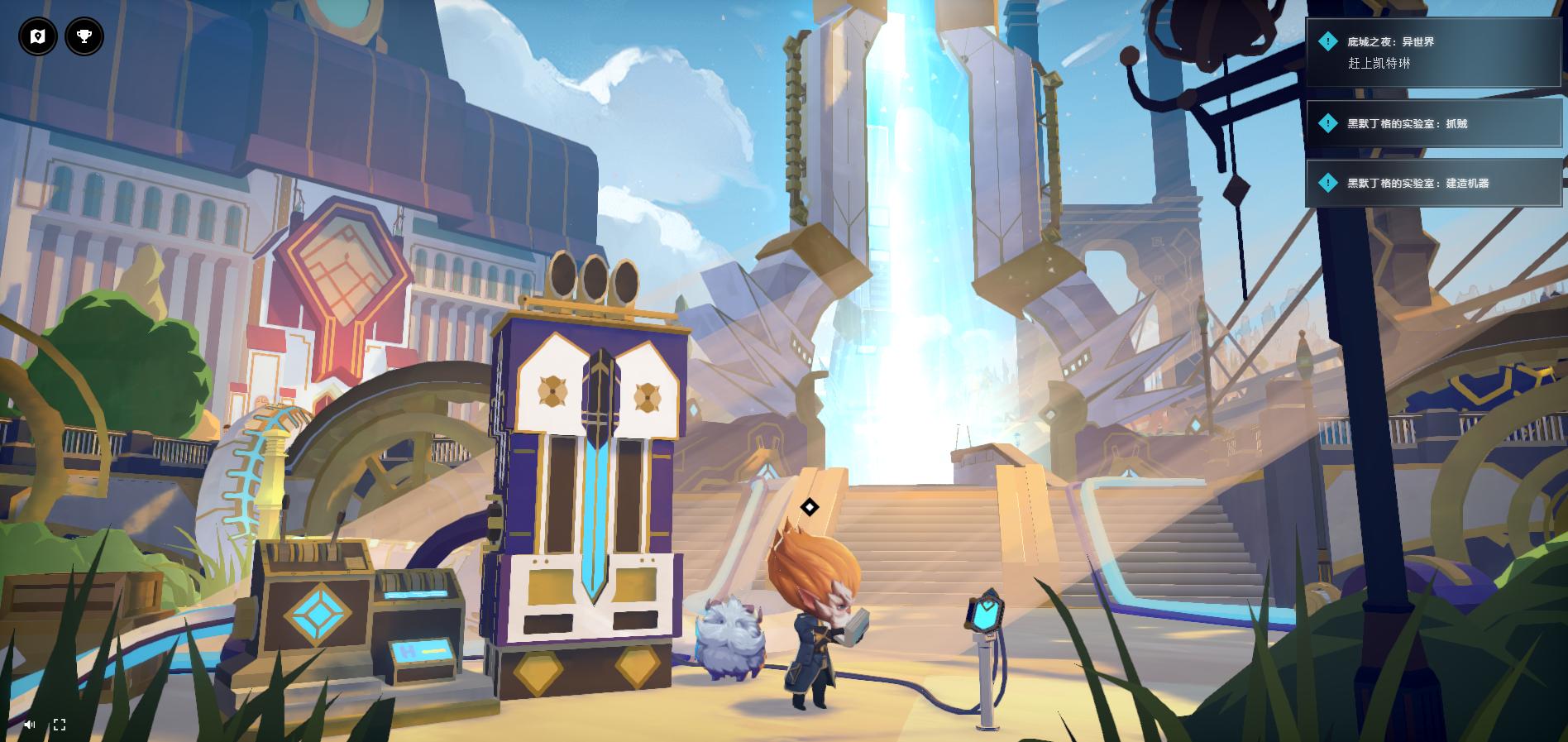 一篇文章带你了解,一文带你系统化了解