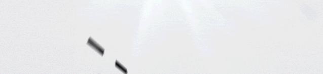 光波汗蒸房关注事项,光波汗蒸房汗蒸多长时间最佳