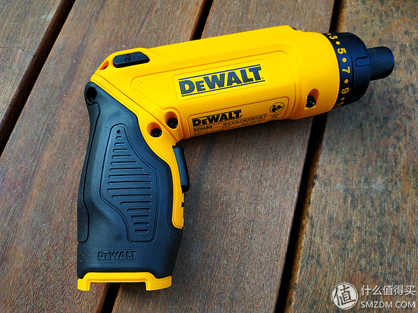 得伟迷你电动螺丝刀,电动螺丝刀推荐测评得伟