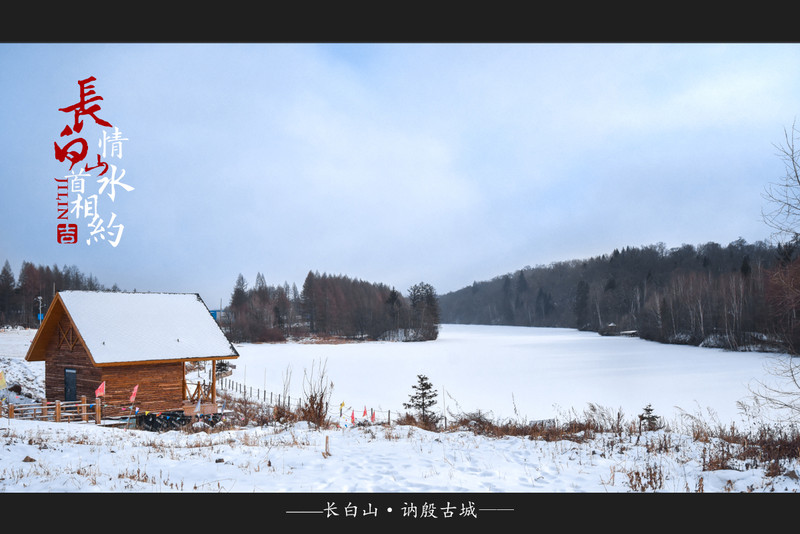冰雪总动员简介,冰雪总动员