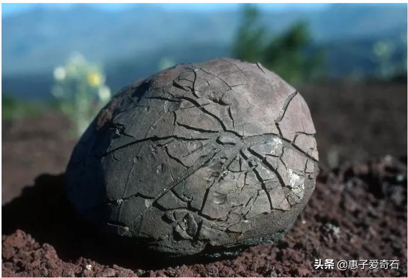 黑龙江玛瑙奇石,最贵的玉石奇石