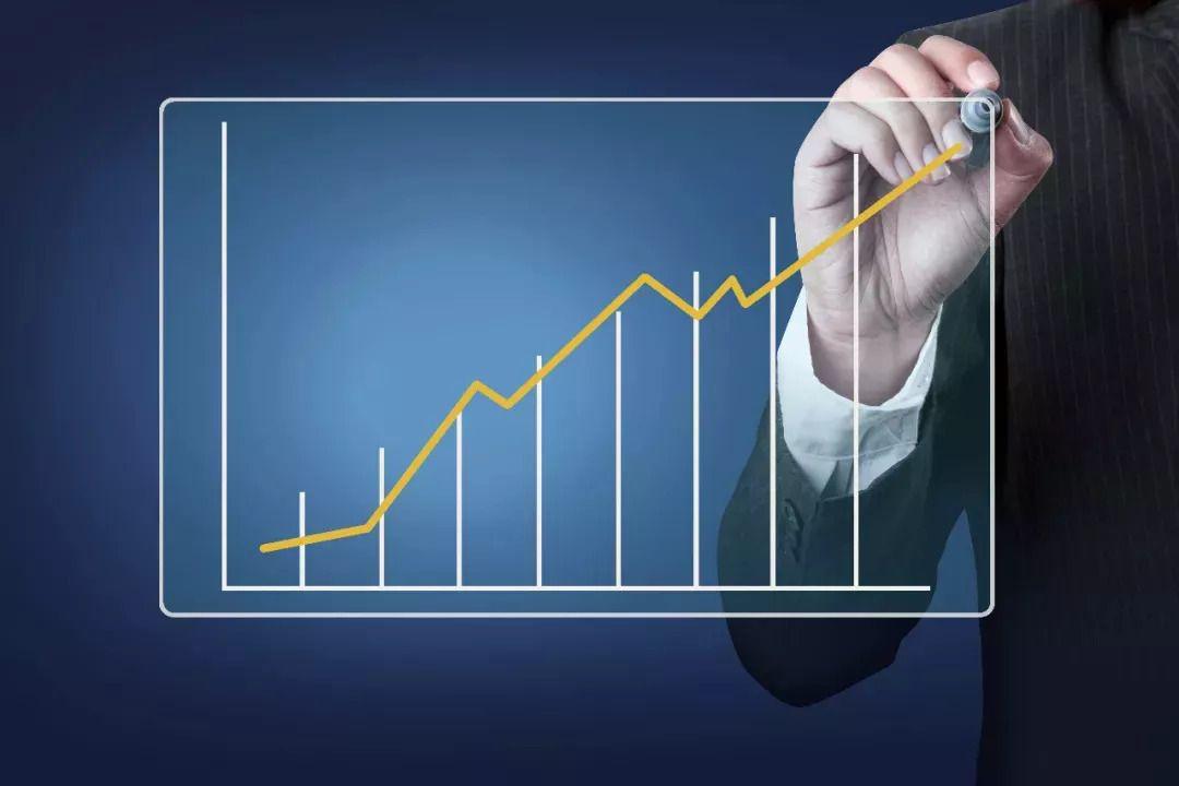 技术面长线选股看哪些指标,短线强势股5个选股技术指标