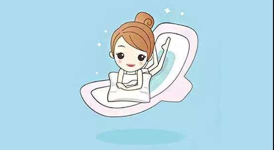 外阴肿疼痒用护垫好吗,用护垫引起外阴瘙痒怎么办