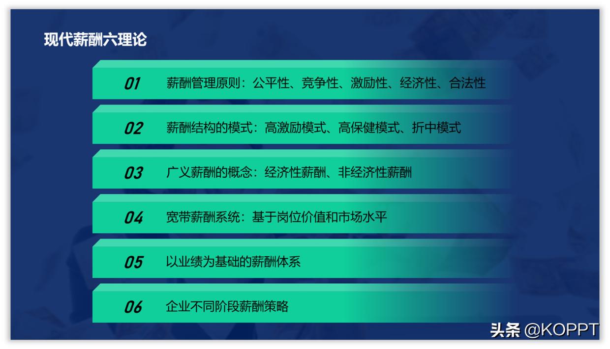 设计感ppt,字少ppt怎么设计