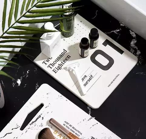 家用吸水神器,日本吸水神器视频