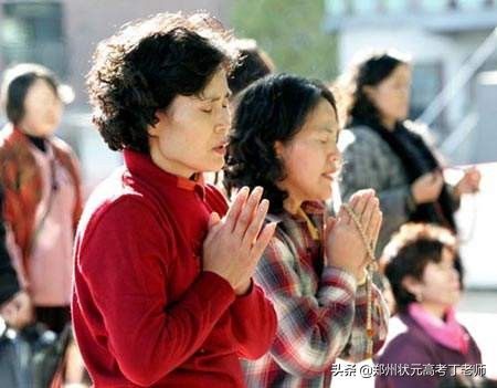 2021年高水平艺术团都有哪些学校,2019高水平艺术团