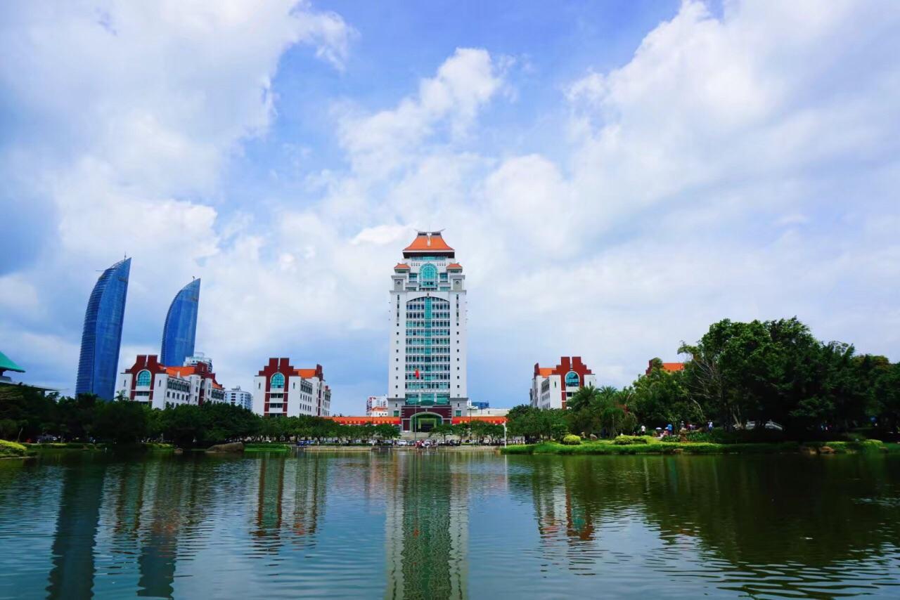 会计研究生有哪些学校可选,会计学硕士100强排名