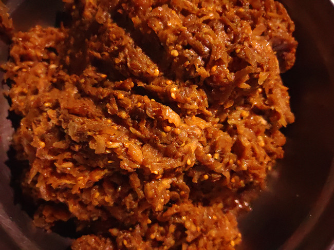 包子馅怎么调才会一直出水,包子馅料出水怎么解救