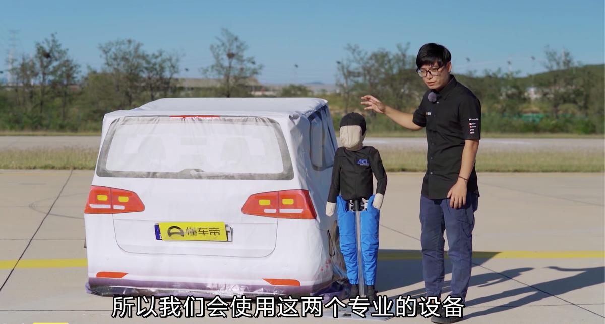 奔驰宝马奥迪一百万suv哪个更好,奔驰奥迪宝马suv到底选哪一款