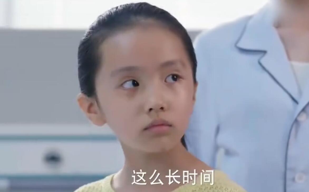 孕妇满35周一定要做无创吗,孕妇34周没做过产检