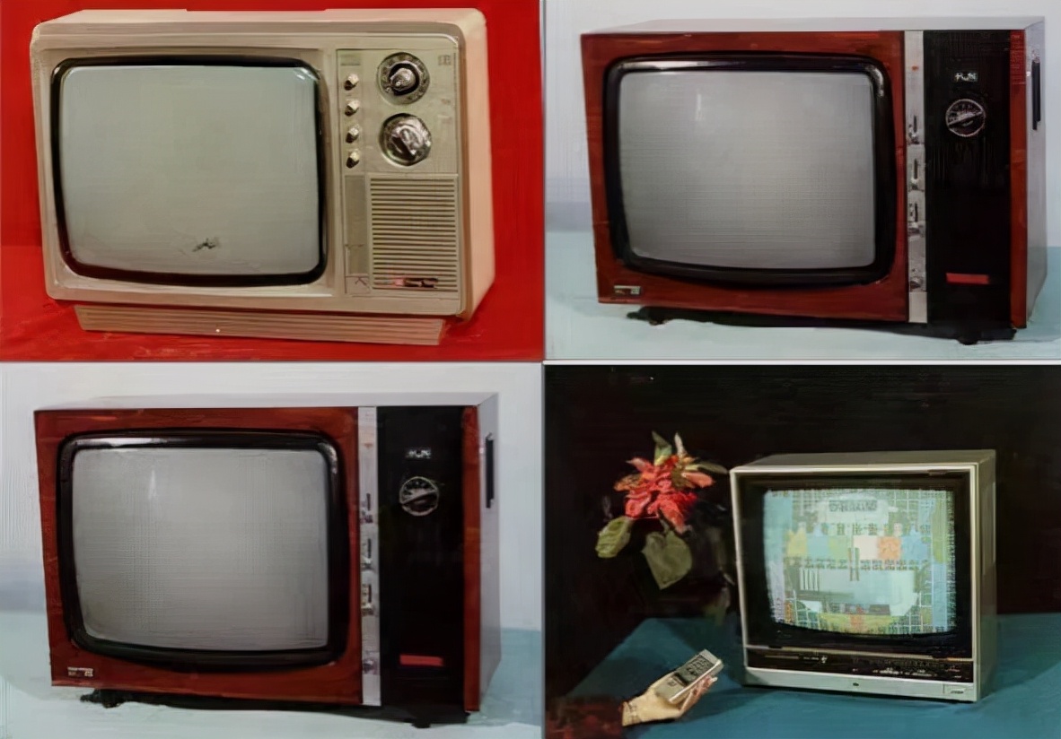 消失的长虹：昔日彩电霸主，如今彻底掉队，是谁葬送了它？