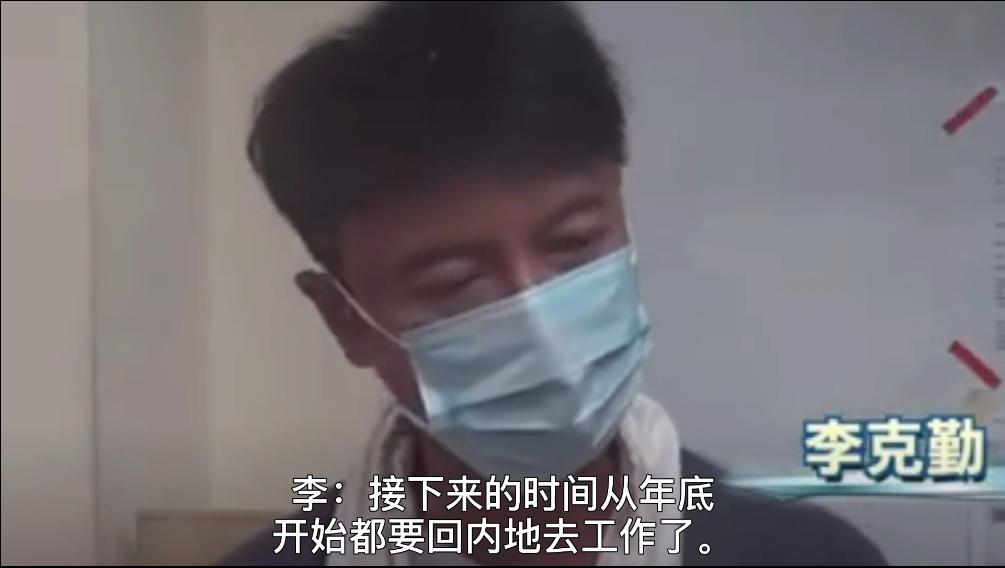 年度最强港剧一集入坑三集,港剧神仙阵容