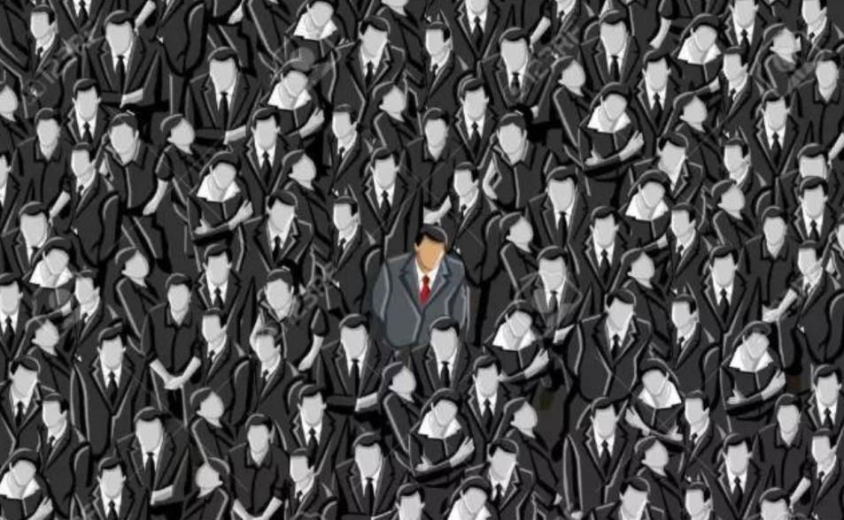 上海各行业平均工资出炉,1张上海各行业真实工资表流出