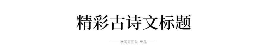 人教版衡水中学状元笔记,衡水中学作文素材笔记