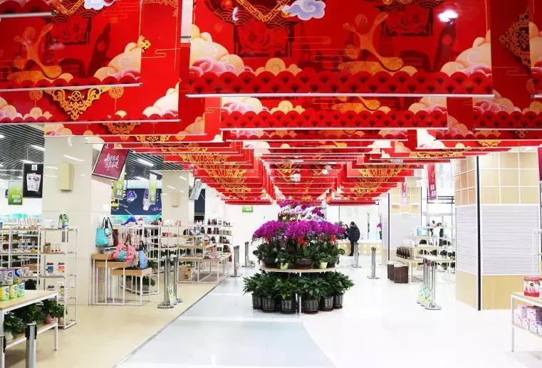 杩涘彛渚垮疁鍙堝ソ鐢ㄧ殑鍟嗗搧,鍥藉唴杩涘彛浜у搧淇濈湡鍟嗗煄