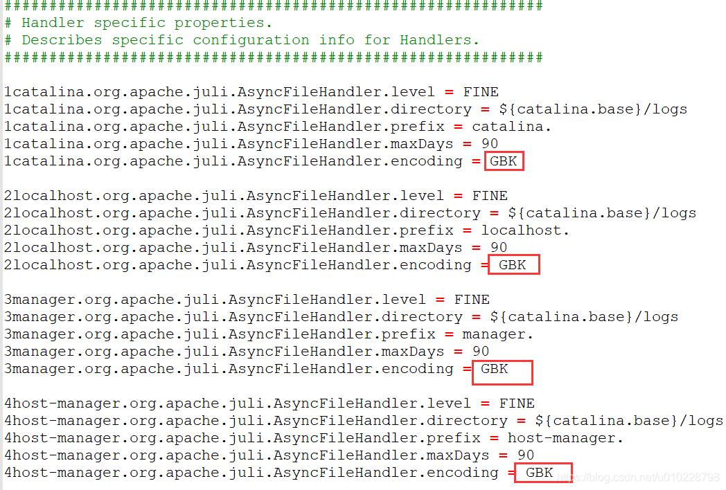 intellijidea做简单网页,intellijidea设置中文