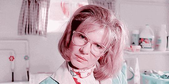 帮助孩子改正错误的小技巧,孩子犯错误时应该如何纠正引导