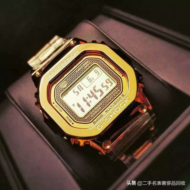 戴机械表好还是石英表好,戴手表是机械表好还是石英表好